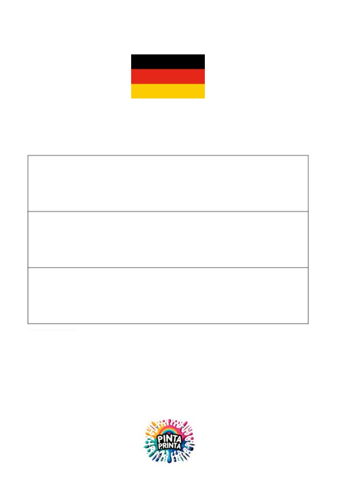 duitsland-kleurplaat-gratis-9