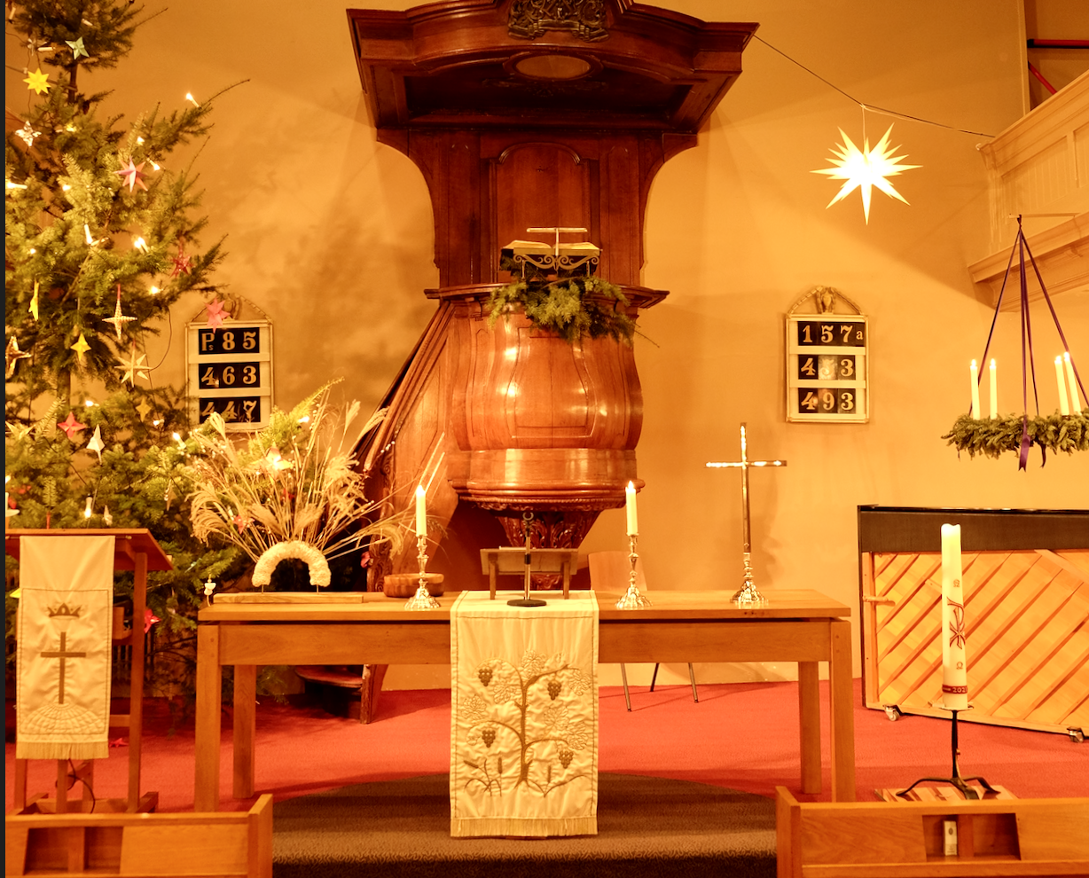 eerste kerstdag 25 december-kleurplaat-gratis-11