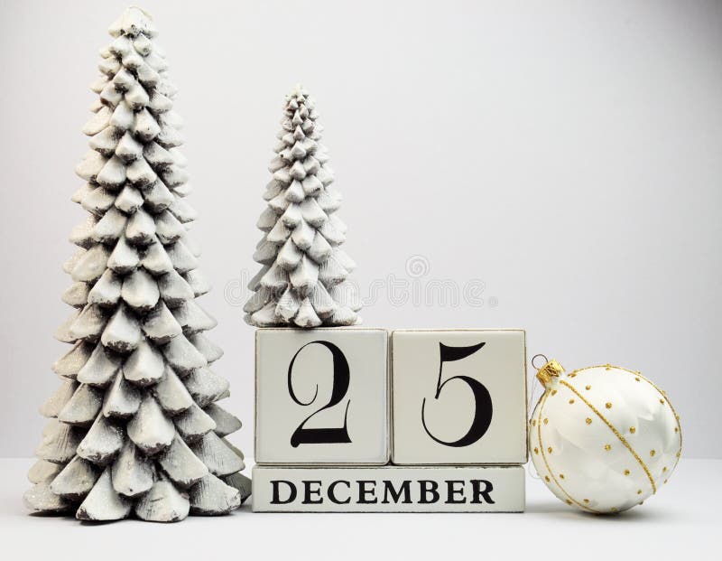 eerste kerstdag 25 december-kleurplaat-gratis-12