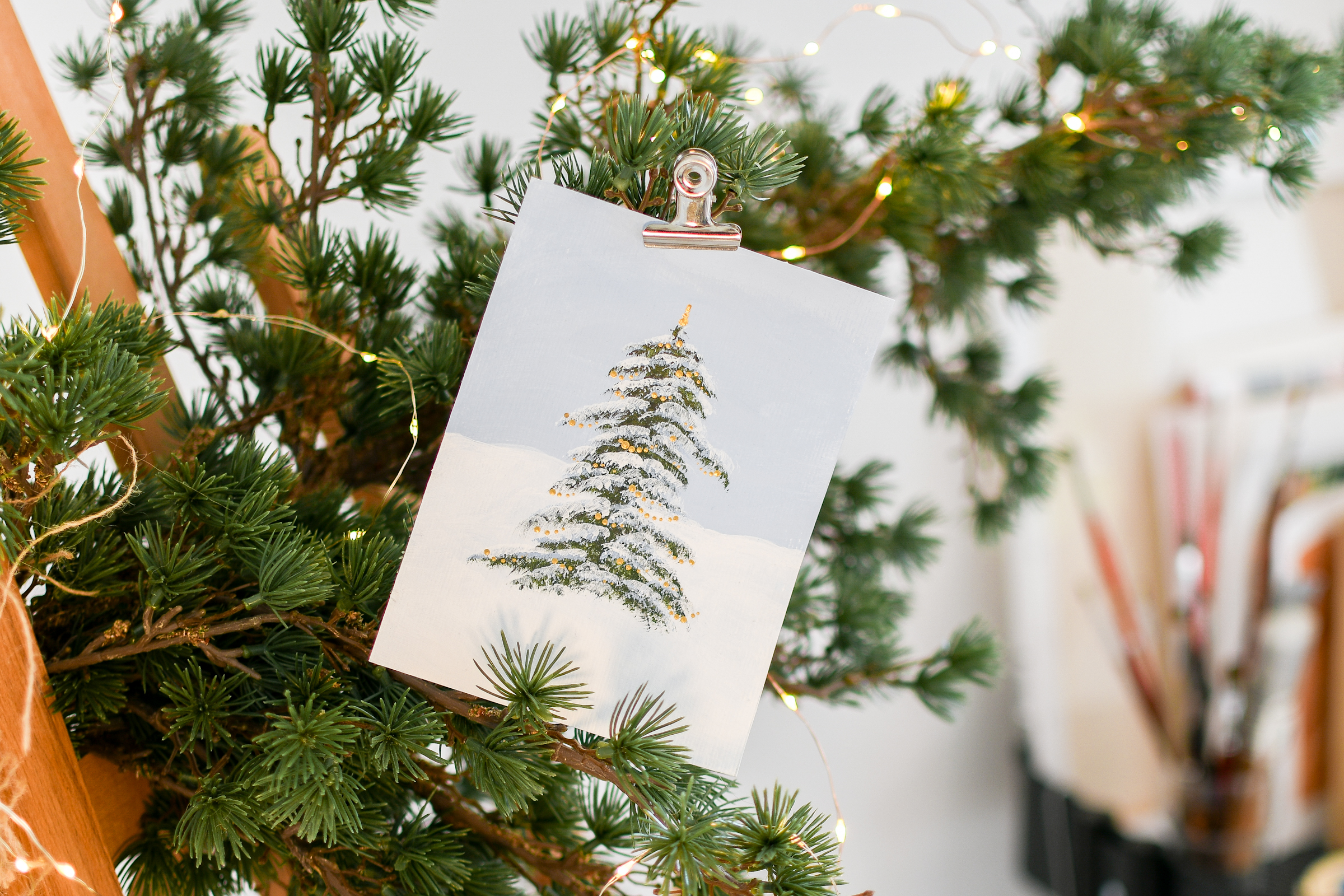 eerste kerstdag 25 december-kleurplaat-gratis-14