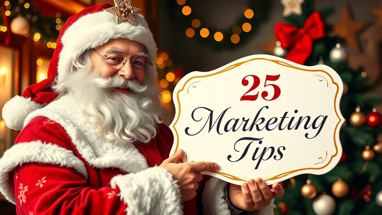 eerste kerstdag 25 december-kleurplaat-gratis-15