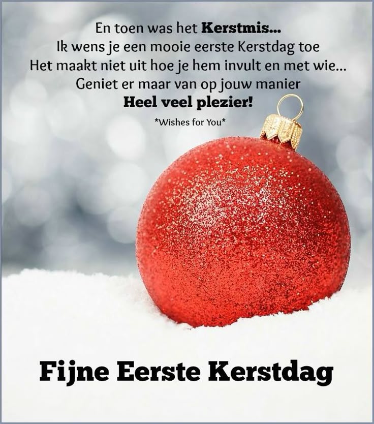 eerste kerstdag 25 december-kleurplaat-gratis-4