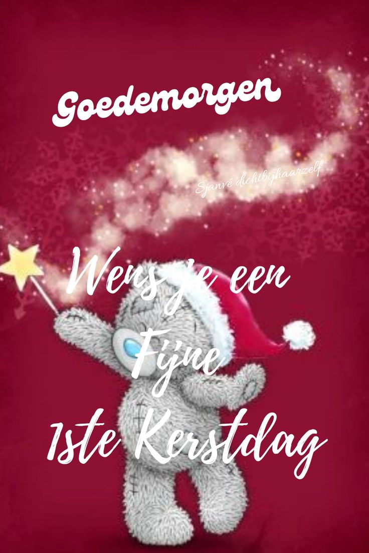 eerste kerstdag 25 december-kleurplaat-gratis-6