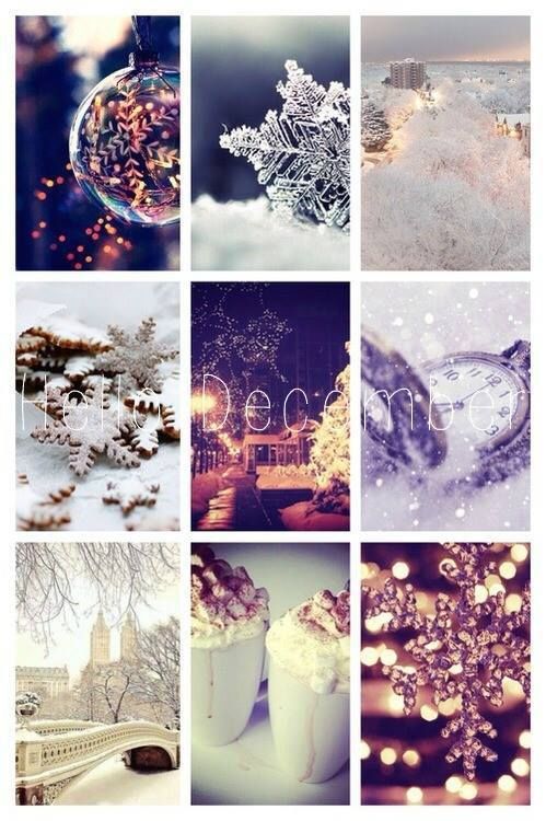 eerste winterdag 21 december-kleurplaat-gratis-12