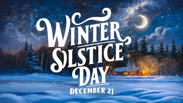 eerste winterdag 21 december-kleurplaat-gratis-13