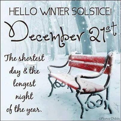 eerste winterdag 21 december-kleurplaat-gratis-3