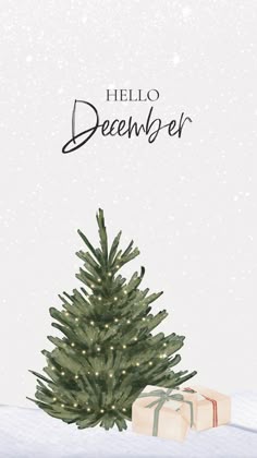 eerste winterdag 21 december-kleurplaat-gratis-7
