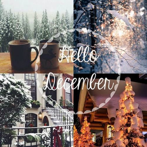eerste winterdag 21 december-kleurplaat-gratis-8