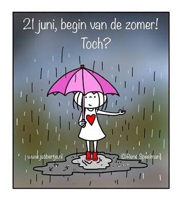 eerste zomerdag 21 juni-kleurplaat-gratis-1