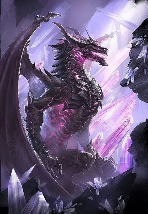 ender dragon-kleurplaat-gratis-14