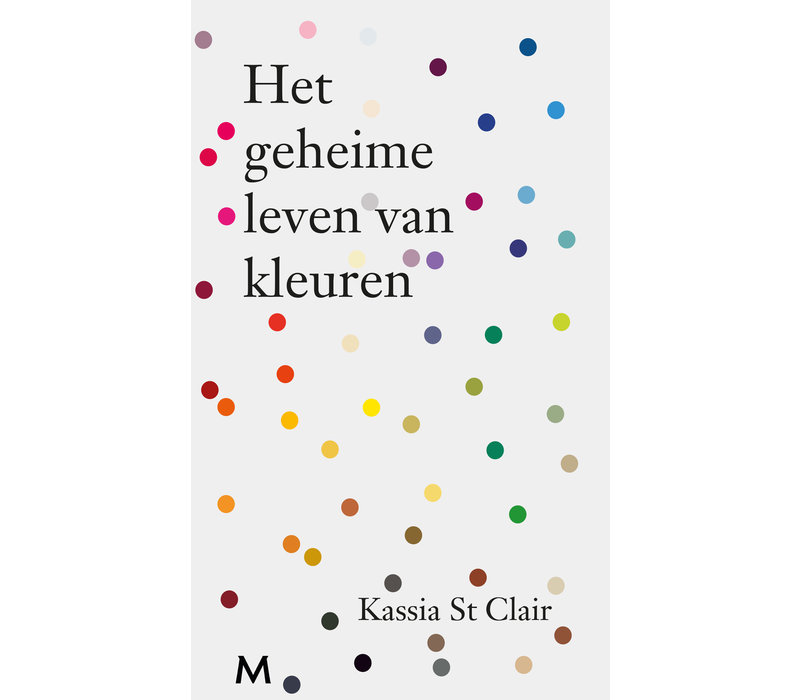 epic het geheime rijk-kleurplaat-gratis-10