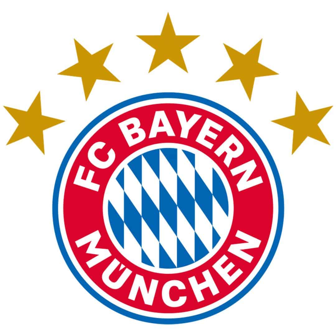 fc bayern munchen-kleurplaat-gratis-11