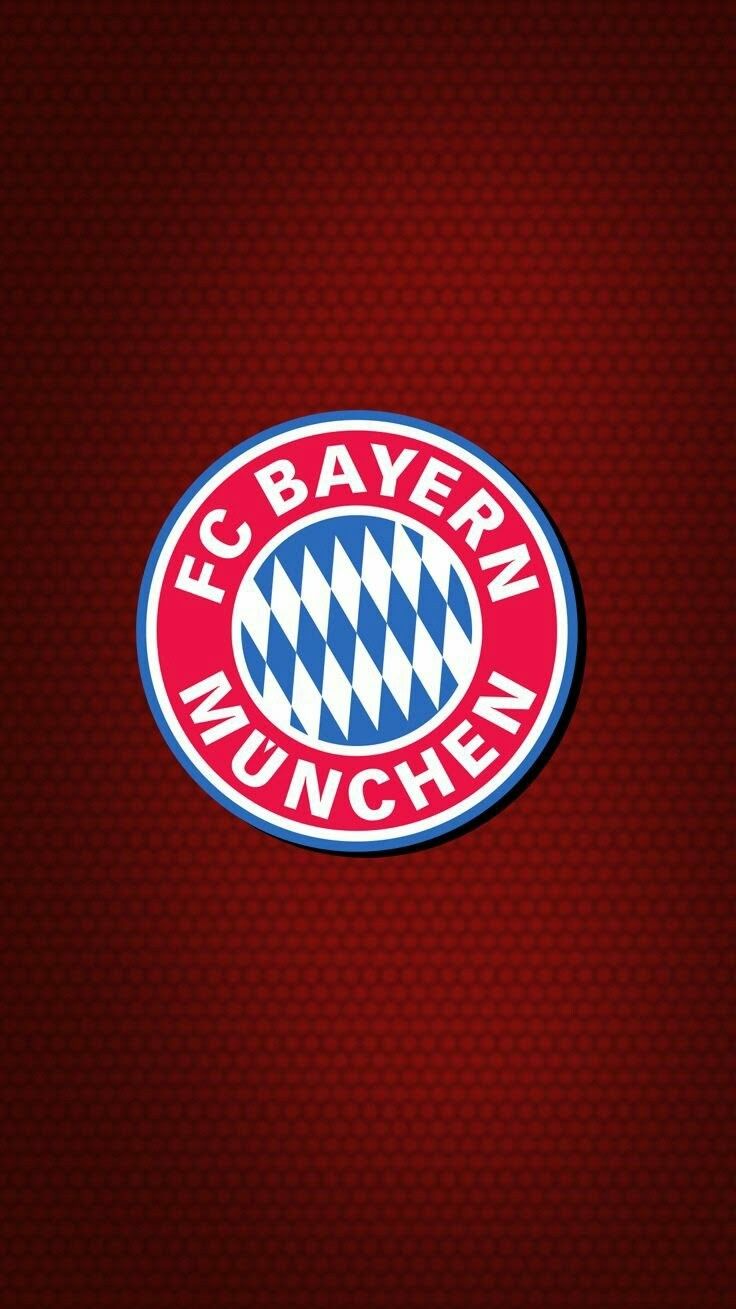 fc bayern munchen-kleurplaat-gratis-12
