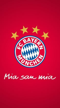 fc bayern munchen-kleurplaat-gratis-4