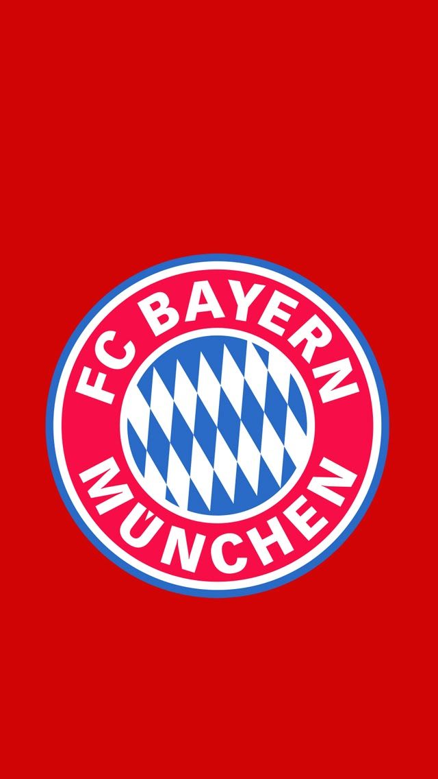 fc bayern munchen-kleurplaat-gratis-6
