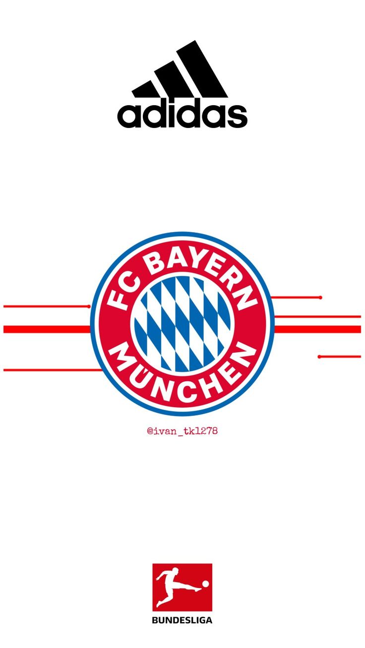 fc bayern munchen-kleurplaat-gratis-7