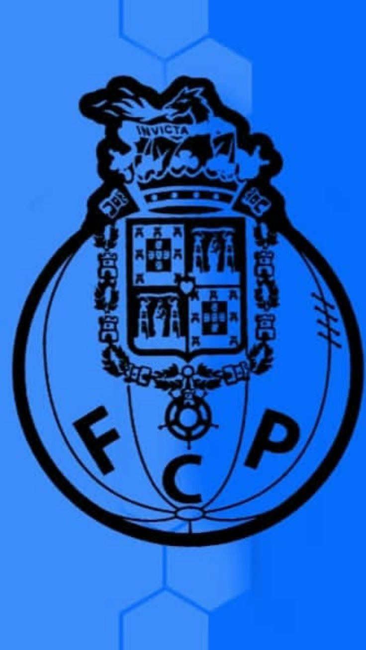 fc porto-kleurplaat-gratis-10