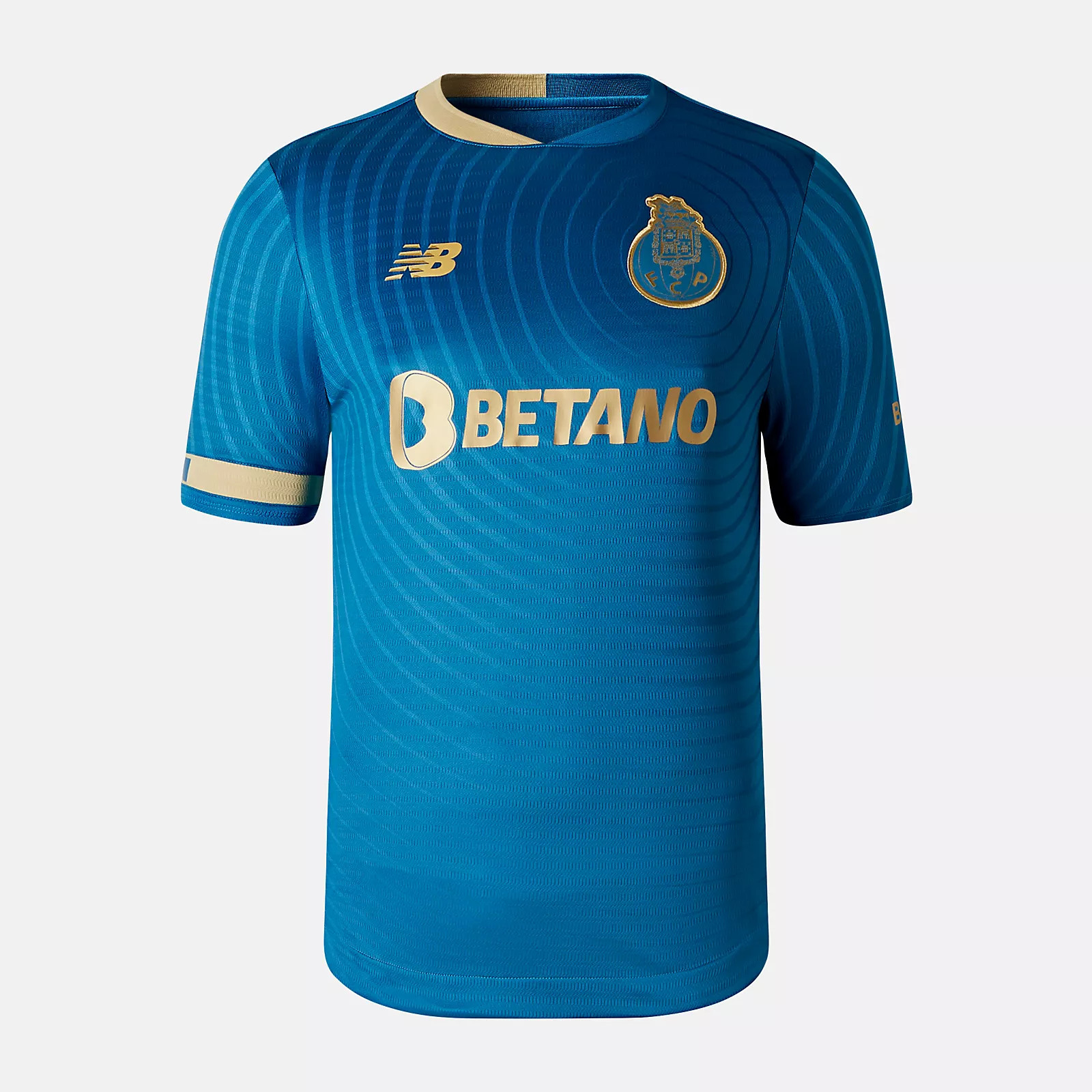 fc porto-kleurplaat-gratis-11