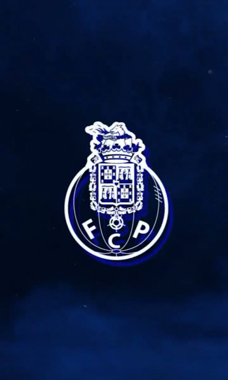 fc porto-kleurplaat-gratis-12