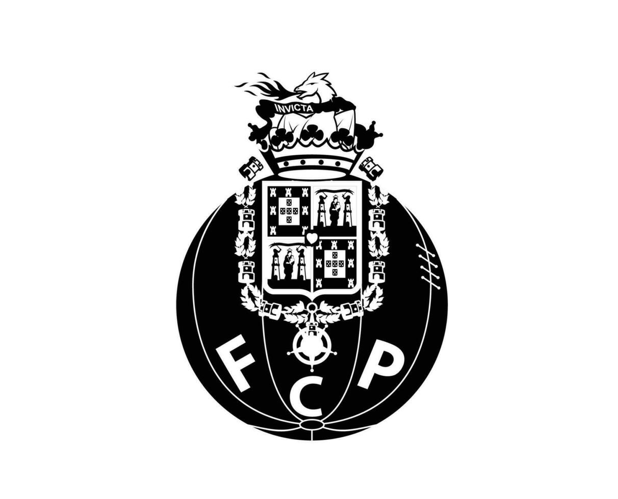 fc porto-kleurplaat-gratis-13