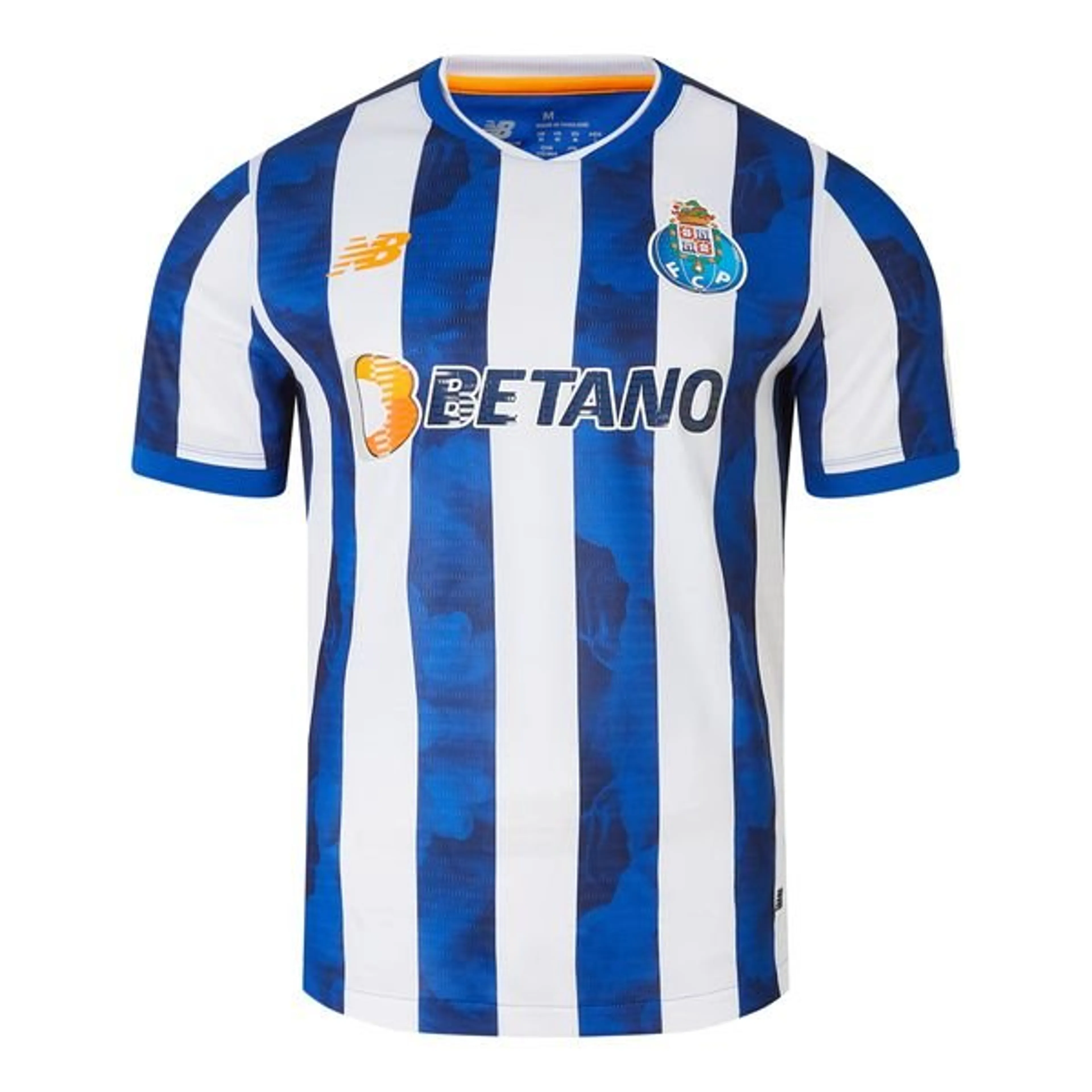 fc porto-kleurplaat-gratis-14