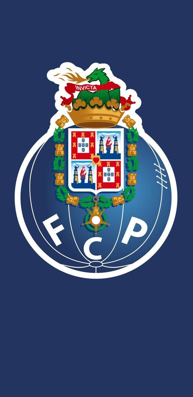 fc porto-kleurplaat-gratis-15
