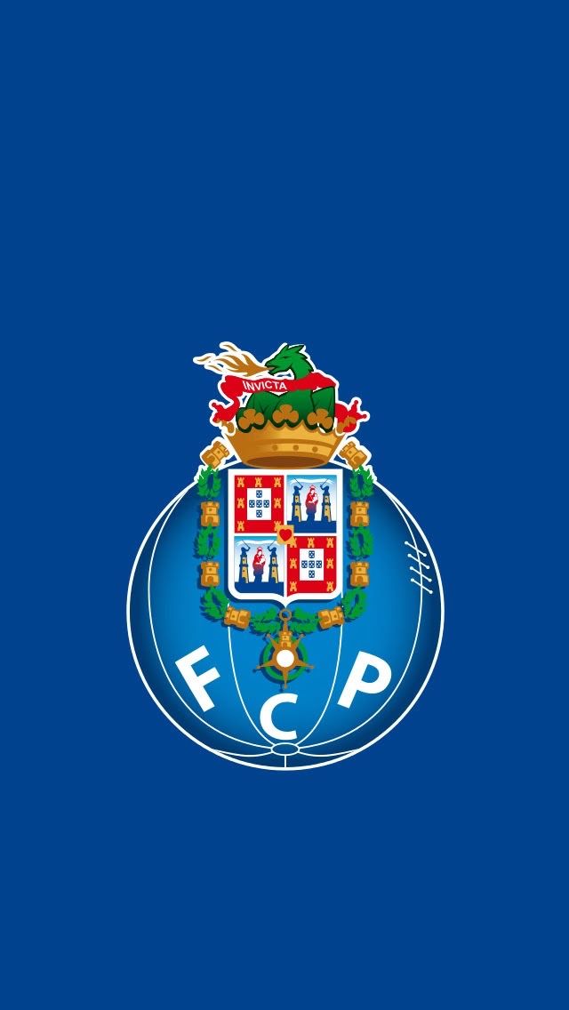 fc porto-kleurplaat-gratis-2
