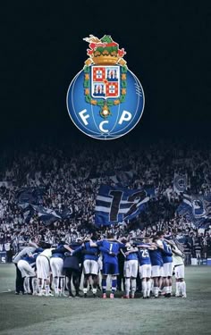 fc porto-kleurplaat-gratis-4