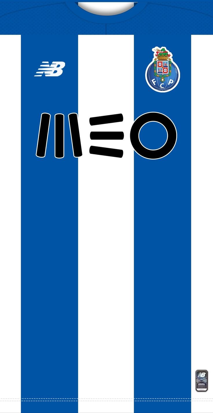 fc porto-kleurplaat-gratis-6