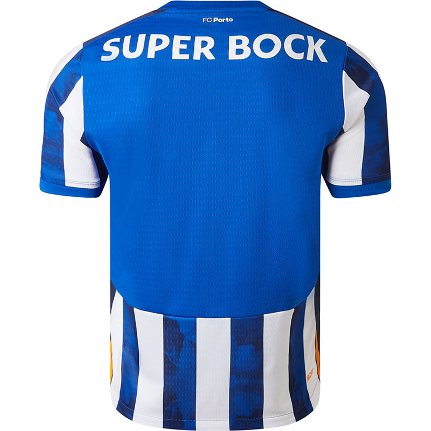 fc porto-kleurplaat-gratis-9
