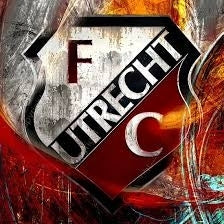 fc utrecht-kleurplaat-gratis-10