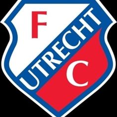 fc utrecht-kleurplaat-gratis-12