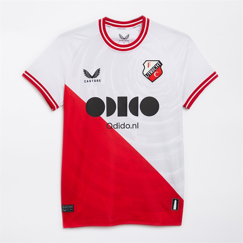 fc utrecht-kleurplaat-gratis-13