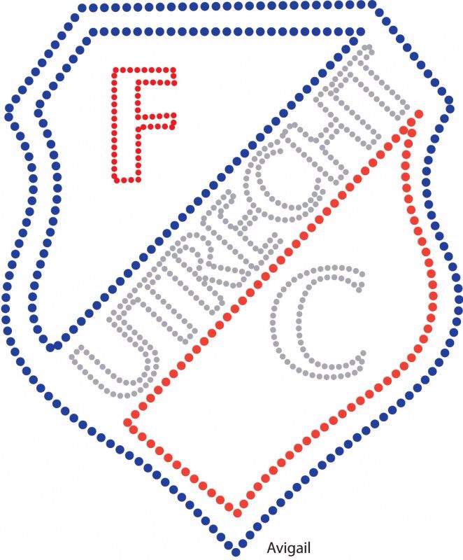 fc utrecht-kleurplaat-gratis-3