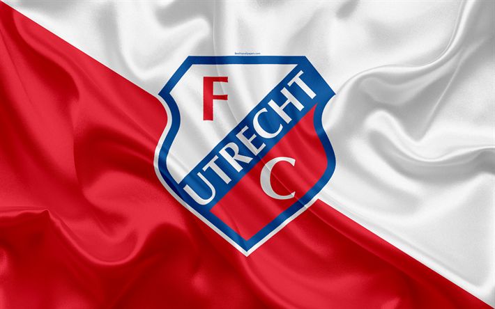 fc utrecht-kleurplaat-gratis-4