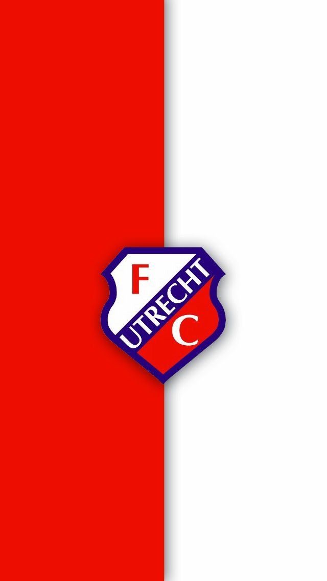 fc utrecht-kleurplaat-gratis-8