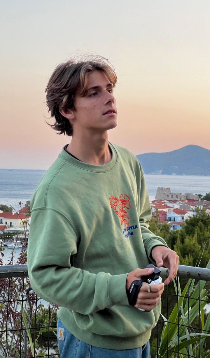 finn de mens-kleurplaat-gratis-14