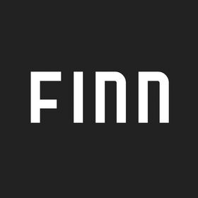 finn de mens-kleurplaat-gratis-8