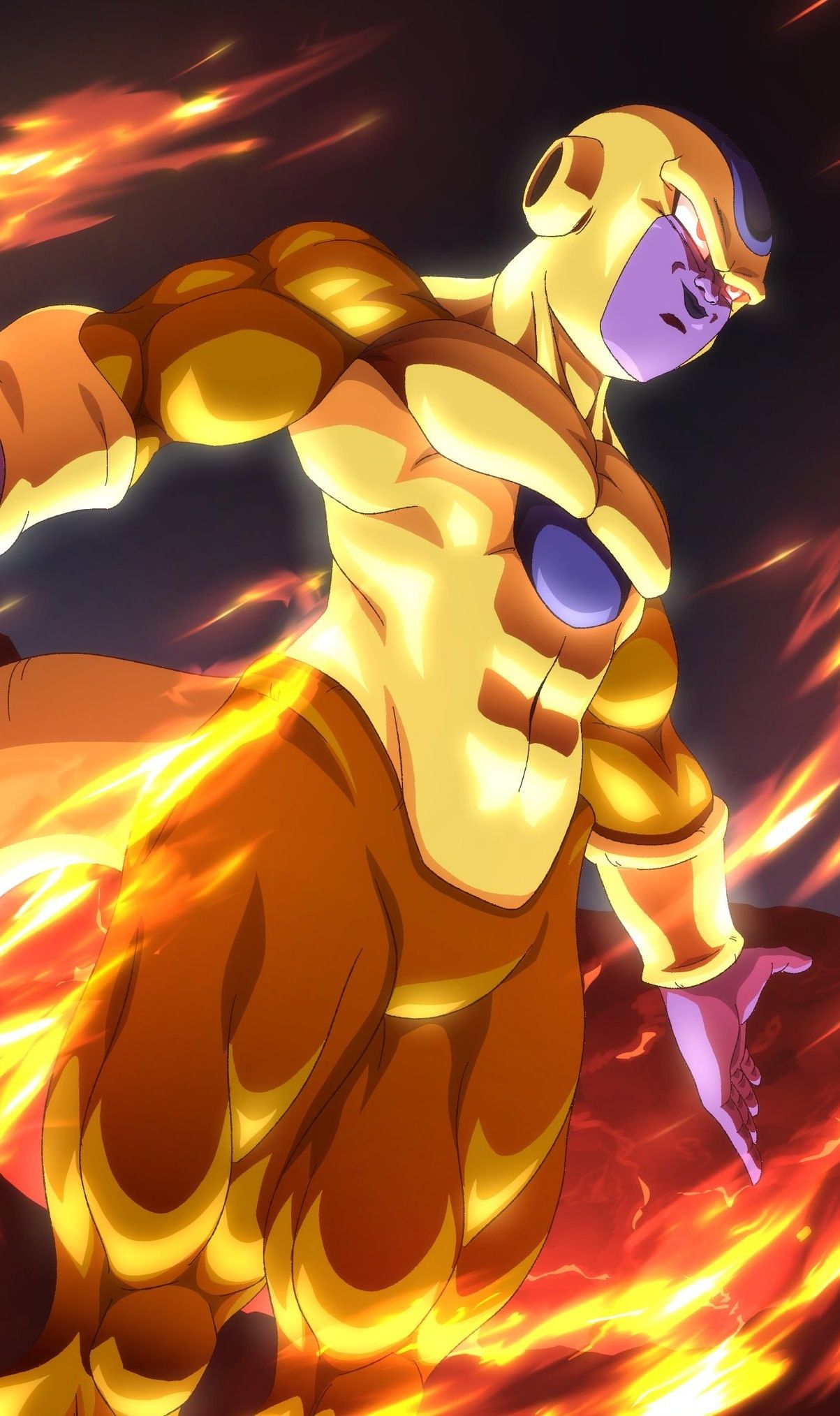 frieza-kleurplaat-gratis-15