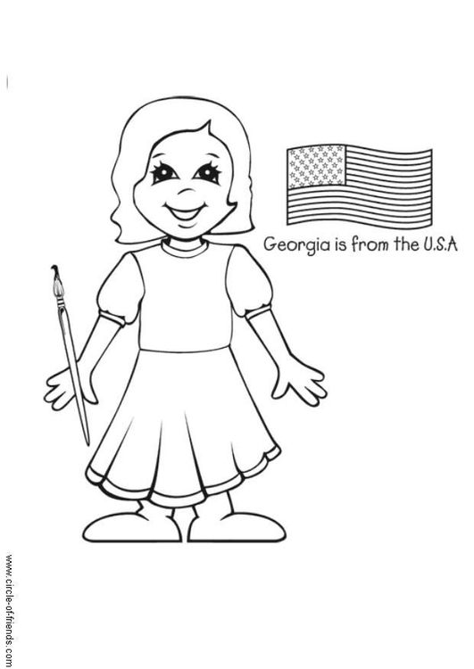 georgie-kleurplaat-gratis-2