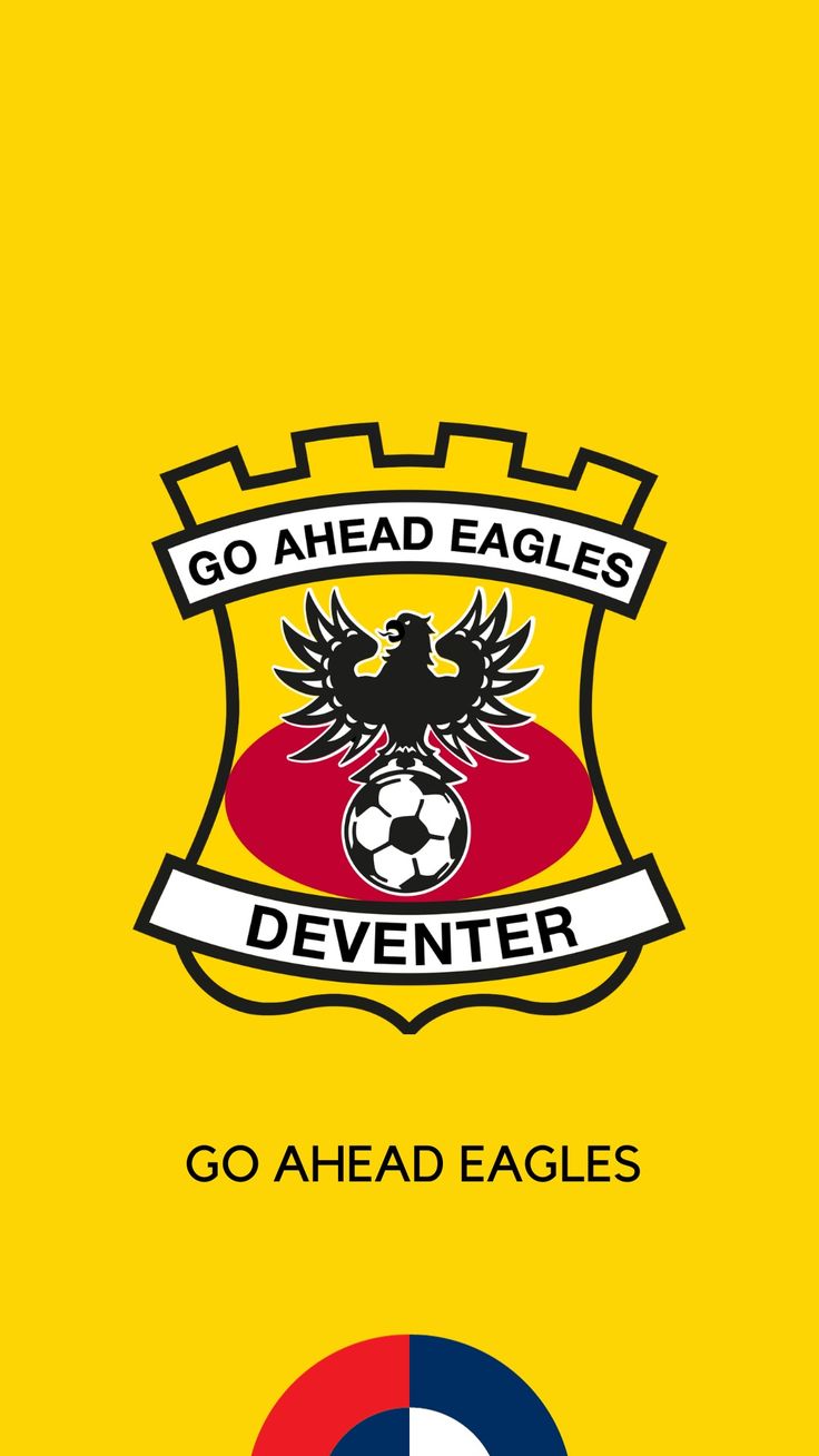go ahead eagles-kleurplaat-gratis-10