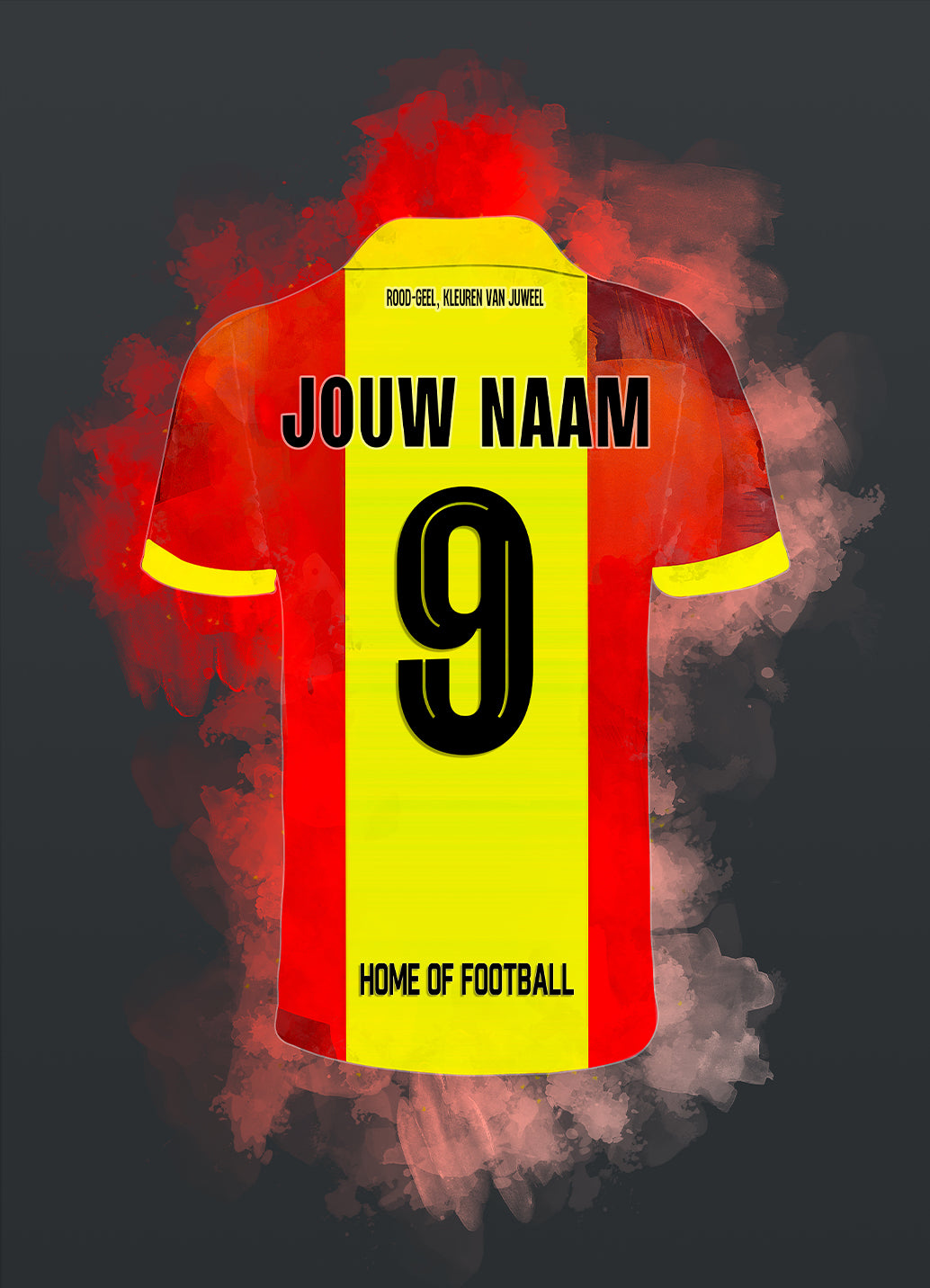 go ahead eagles-kleurplaat-gratis-11