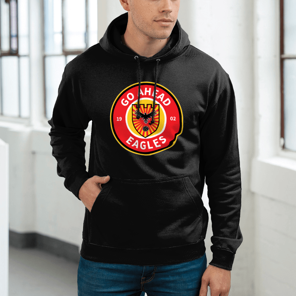 go ahead eagles-kleurplaat-gratis-13