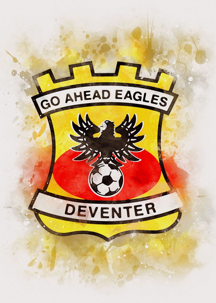 go ahead eagles-kleurplaat-gratis-14