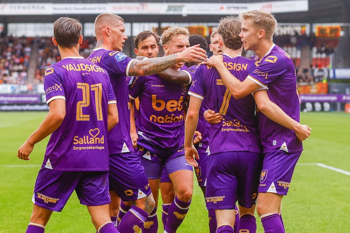 go ahead eagles-kleurplaat-gratis-15