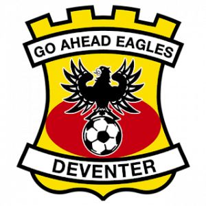 go ahead eagles-kleurplaat-gratis-2