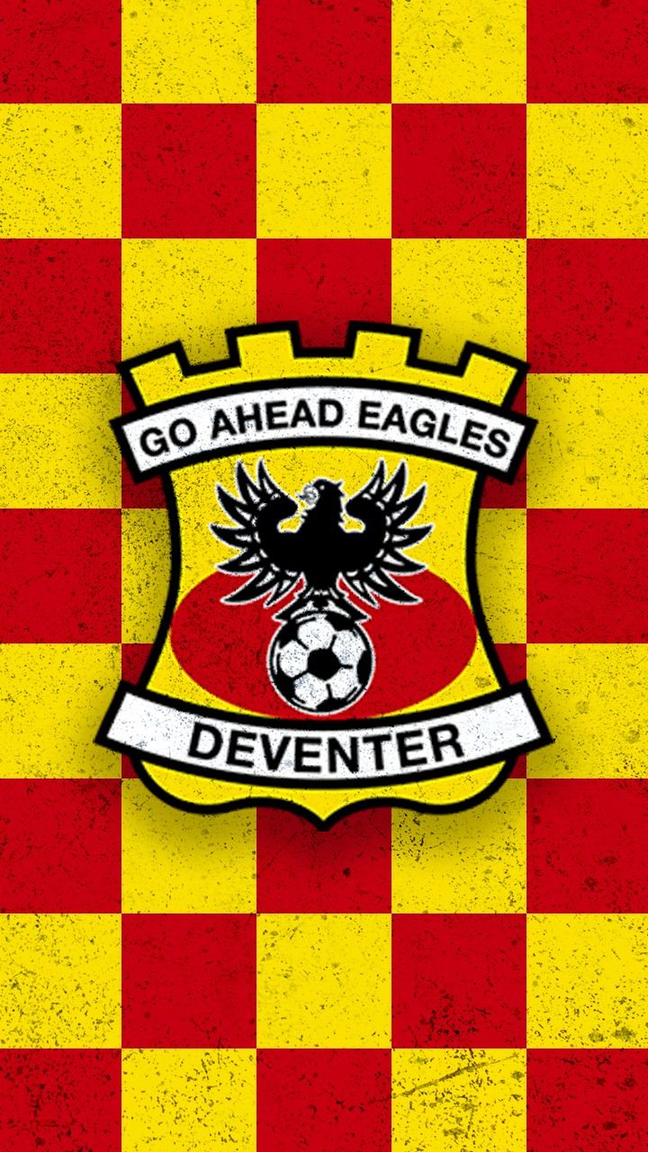 go ahead eagles-kleurplaat-gratis-3