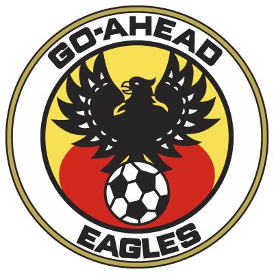 go ahead eagles-kleurplaat-gratis-4