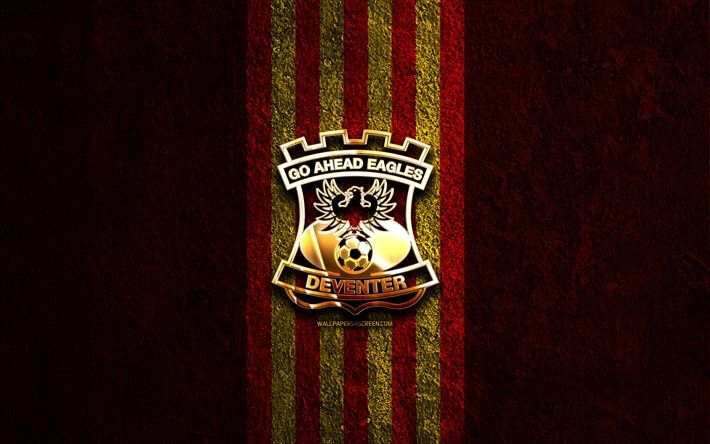 go ahead eagles-kleurplaat-gratis-6