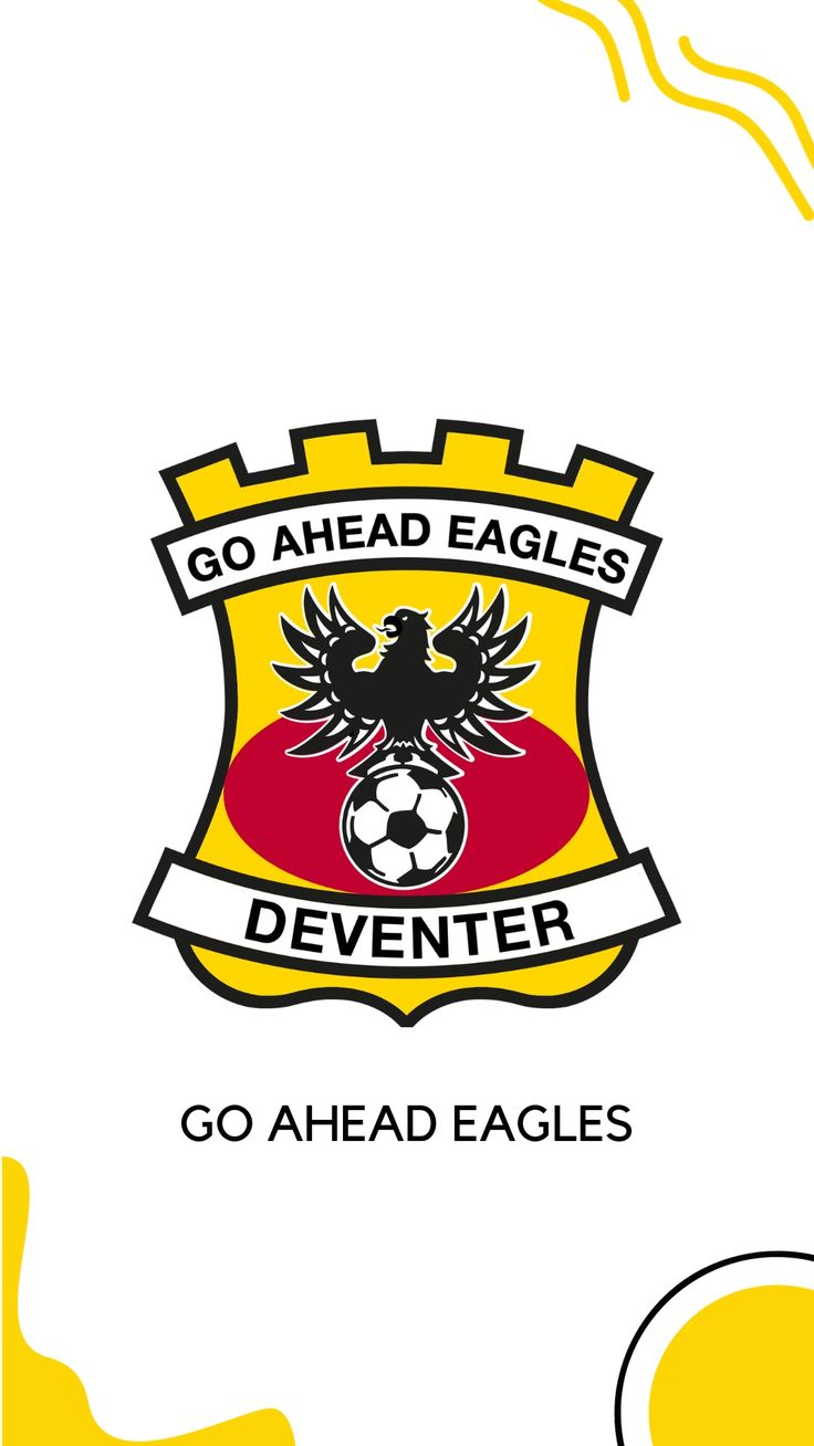 go ahead eagles-kleurplaat-gratis-7